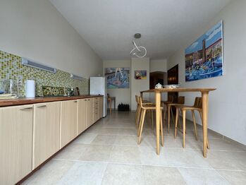 Prodej zemědělského objektu 457 m², Štěpánov