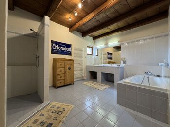 Prodej zemědělského objektu 457 m², Štěpánov