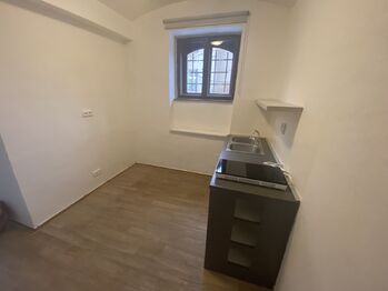 Pronájem kancelářských prostor 35 m², Brno