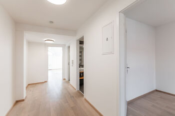 Pronájem bytu 2+kk v osobním vlastnictví 72 m², Praha 5 - Smíchov