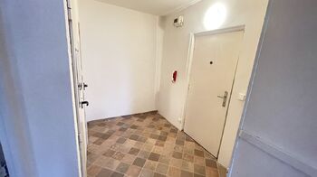 Pronájem bytu 2+kk v osobním vlastnictví 41 m², Kladno