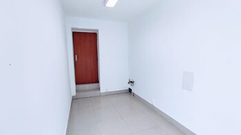 Pronájem kancelářských prostor 15 m², Šternberk