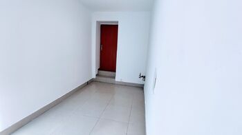 Pronájem kancelářských prostor 15 m², Šternberk