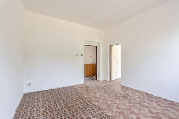 Prodej domu 170 m², Novosedlice