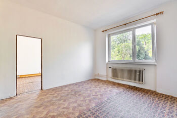 Prodej domu 170 m², Novosedlice