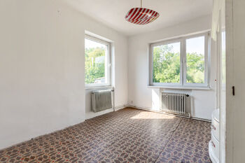 Prodej domu 170 m², Novosedlice