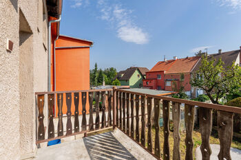 Prodej domu 170 m², Novosedlice