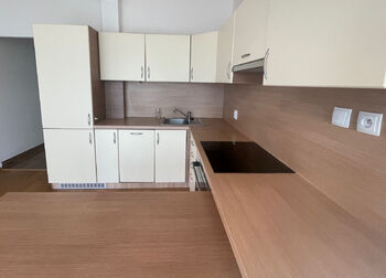 Pronájem bytu 2+kk v osobním vlastnictví 41 m², Praha 4 - Chodov