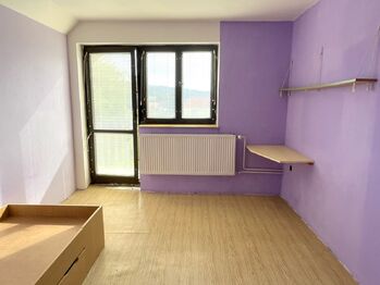 Prodej domu 190 m², Bušanovice