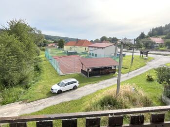 Prodej domu 190 m², Bušanovice