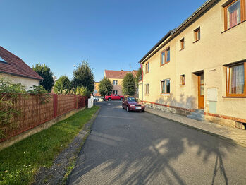 Prodej domu 152 m², Louny