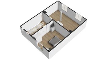 Prodej domu 152 m², Louny