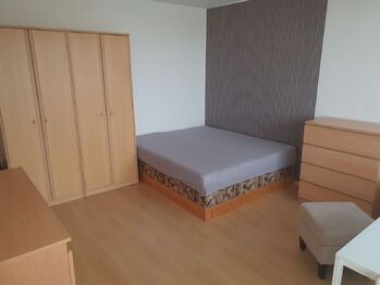 Pronájem bytu 1+kk v osobním vlastnictví 28 m², Pardubice