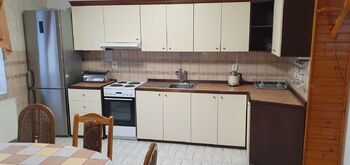 Pronájem bytu 2+kk v osobním vlastnictví 90 m², Pardubice