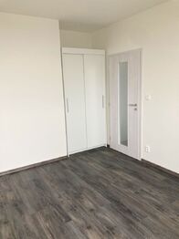 Prodej bytu 2+kk v družstevním vlastnictví 48 m², České Budějovice