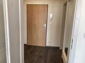 Prodej bytu 2+kk v družstevním vlastnictví 48 m², České Budějovice