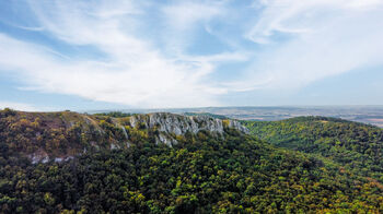 Prodej domu 77 m², Dolní Věstonice