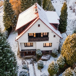 Prodej domu 180 m², Klokočov