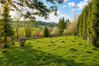 Prodej domu 180 m², Klokočov