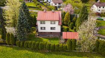 Prodej domu 180 m², Klokočov
