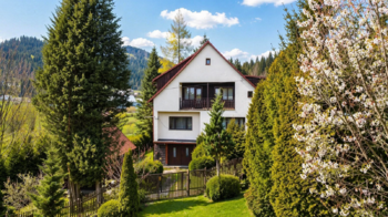 Prodej domu 180 m², Klokočov