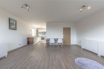 Prodej bytu 3+kk v osobním vlastnictví 83 m², Měšice