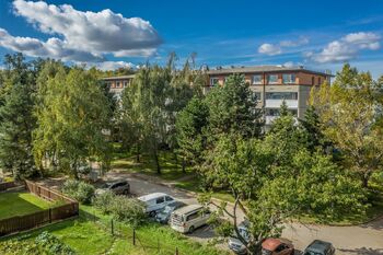 Prodej bytu 3+kk v osobním vlastnictví 83 m², Měšice