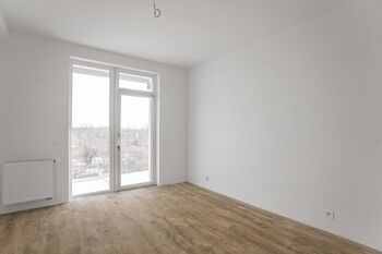 Prodej bytu 2+kk v osobním vlastnictví 56 m², Čelákovice