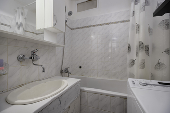 Prodej bytu 3+1 v osobním vlastnictví 82 m², Ostrava