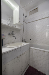 Prodej bytu 3+1 v osobním vlastnictví 82 m², Ostrava