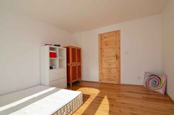 Prodej domu 152 m², Jevany