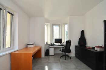 Prodej domu 152 m², Jevany