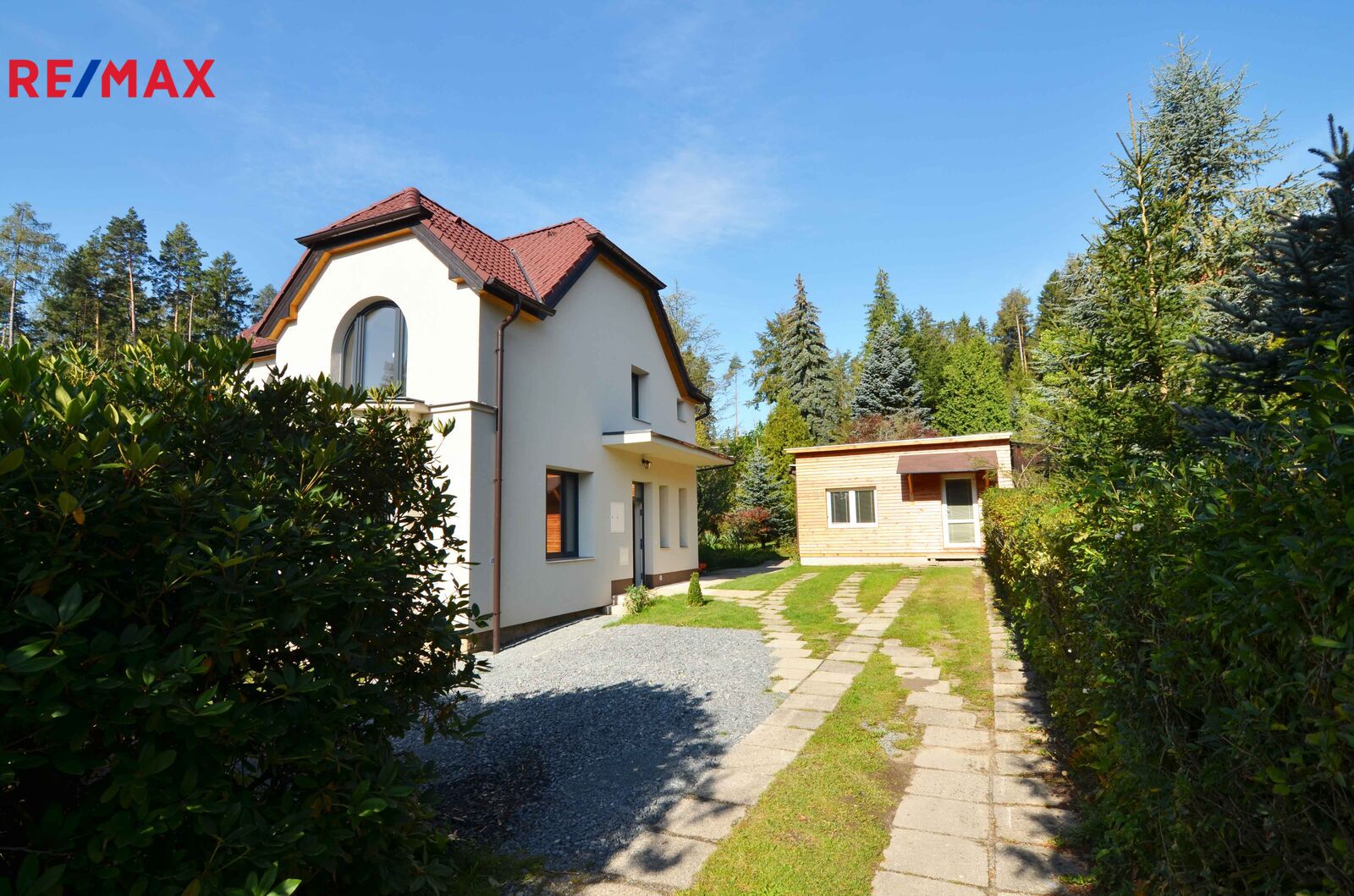 Prodej domu, 152 m2, Jevany