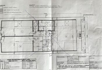 Prodej domu 158 m², Mileč