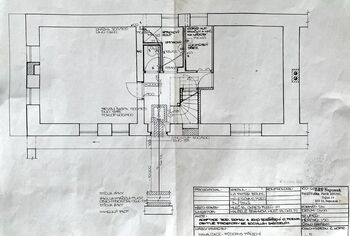 Prodej domu 158 m², Mileč