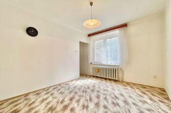 Prodej zemědělského objektu 623 m², Březová-Oleško