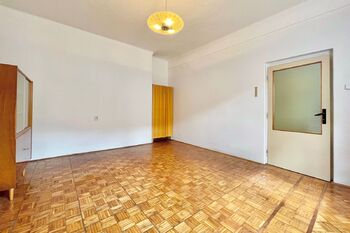 Prodej zemědělského objektu 623 m², Březová-Oleško