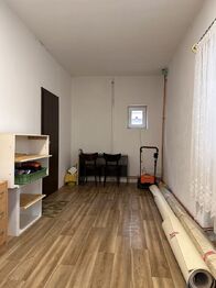 Prodej domu 220 m², Oslavany