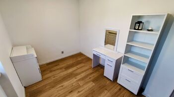 Prodej bytu 3+kk v osobním vlastnictví 95 m², Bílovec