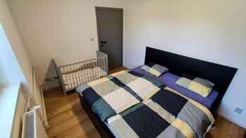 Prodej bytu 3+kk v osobním vlastnictví 95 m², Bílovec