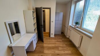 Prodej bytu 3+kk v osobním vlastnictví 95 m², Bílovec