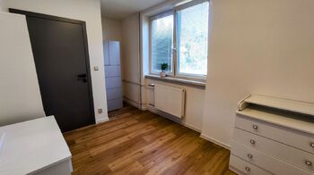 Prodej bytu 3+kk v osobním vlastnictví 95 m², Bílovec