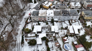 Prodej bytu 3+kk v osobním vlastnictví 93 m², Bílovec