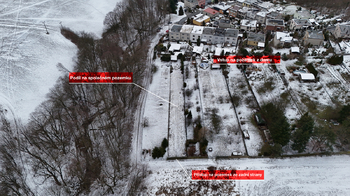 Prodej bytu 3+kk v osobním vlastnictví 93 m², Bílovec