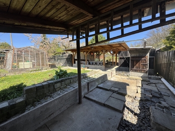 Prodej bytu 3+kk v osobním vlastnictví 93 m², Bílovec