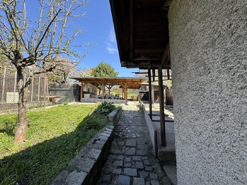 Prodej bytu 3+kk v osobním vlastnictví 93 m², Bílovec