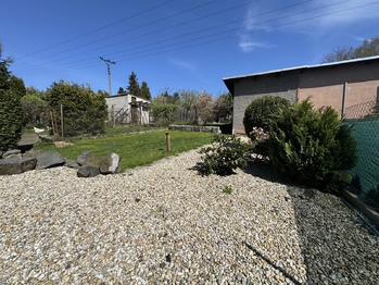 Prodej bytu 3+kk v osobním vlastnictví 93 m², Bílovec