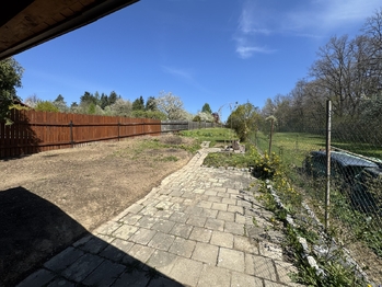 Prodej bytu 3+kk v osobním vlastnictví 93 m², Bílovec