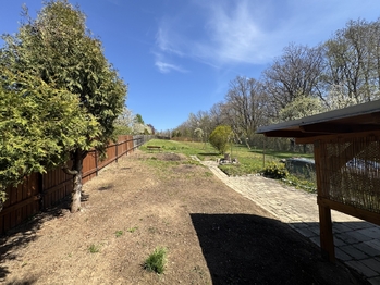 Prodej bytu 3+kk v osobním vlastnictví 93 m², Bílovec