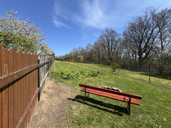 Prodej bytu 3+kk v osobním vlastnictví 93 m², Bílovec